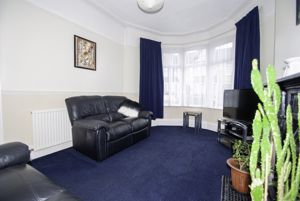 Photo 17- click for photo gallery